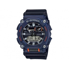 Годинник Casio G-SHOCK GA-900-2AER