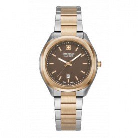 Годинник Swiss Military-Hanowa ALPINA 06-7339.12.005