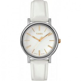 Годинник TIMEX Tx2p327