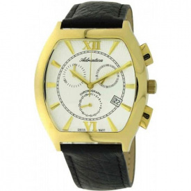 Годинник Adriatica 8160.1263CH