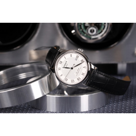 Годинник Tissot Le Locle Powermatic 80 T006.407.16.033.00