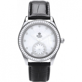 Годинник Royal London 21268-02