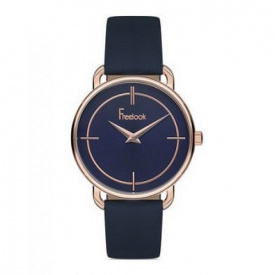 Годинник Freelook F.7.1021.02