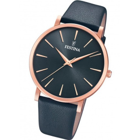 Годинник Festina F20373/2