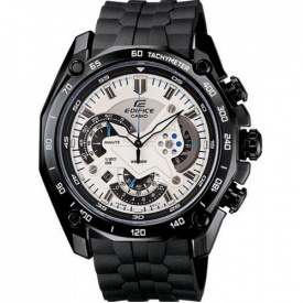 Годинник Casio EDIFICE EF-550PB-7AVDF