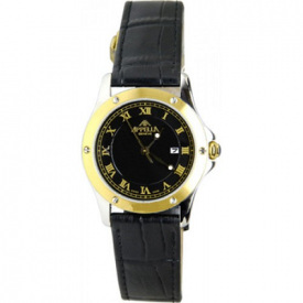 Годинник Appella 753-2014