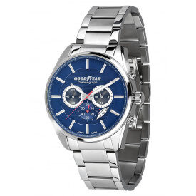 Годинник GoodYear G. S01219.01.01