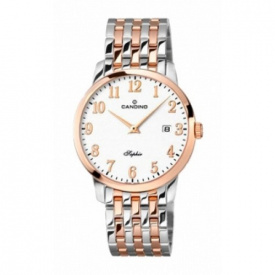 Годинник Candino C4417/1
