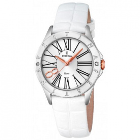 Годинник Festina F16929/1