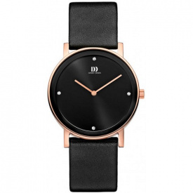 Годинник Danish Design IV17Q1042