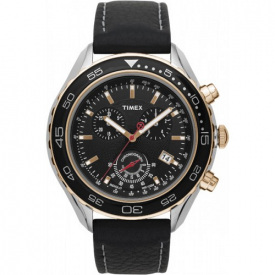 Годинник TIMEX Tx2n591