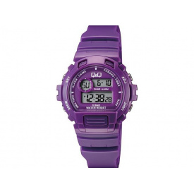 Годинник Q&Q M153-003