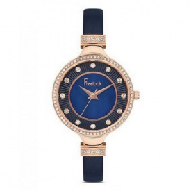 Годинник Freelook F.8.1021.02