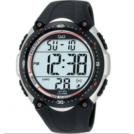 Годинник Q&Q M010-002