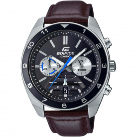 Годинник CASIO EDIFICE EFV-590L-1AVUEF