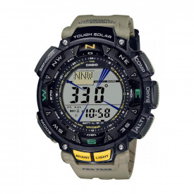 Годинник Casio ProTrek PRG-240-5ER