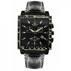 Годинник Appella 4003-7014