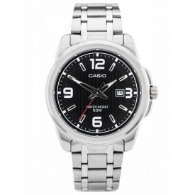 Годинник Casio MTP-1314PD-1AVEF