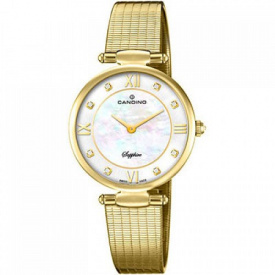 Годинник Candino C4667/1
