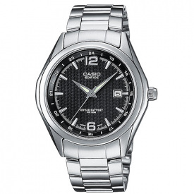 Годинник Casio EDIFICE EF-121D-1AVEG