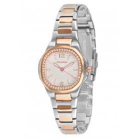 Годинник Guardo 012683-4 (m.RgsW)