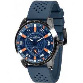 Годинник GoodYear G.S01234.02.03