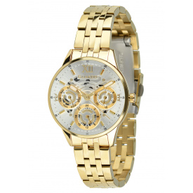 Годинник Guardo 012745-4