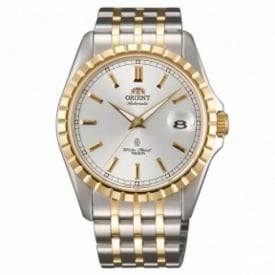 Годинник Orient SER20001W0