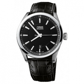 Годинник ORIS Artix Date 733 7642 4054 LS 5 21 81FC