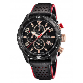 Годинник Festina F20519/4