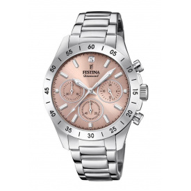 Годинник Festina F20397/3