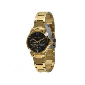 Годинник Guardo P011755(m) GB