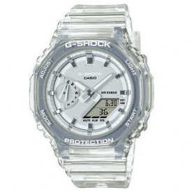 Годинник Casio G-SHOCK GMA-S2100SK-7AER