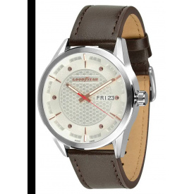 Годинник GoodYear G.S01239.02.02