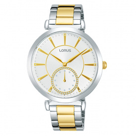 Годинник LORUS RN413AX9