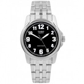 Годинник Casio MTP-1260PD-1BEG
