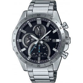 Годинник CASIO EDIFICE EFR-571D-1AVUEF
