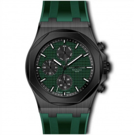 Годинник GoodYear G.S01249.02.04