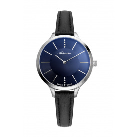 Годинник Adriatica ADR 3433.5215Q