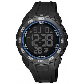 Годинник Q&Q G06A-007VY