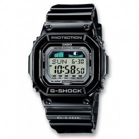 Годинник Casio G-SHOCK GLX-5600-1JF