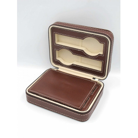 Кейс для зберігання годинників Craft 4ZIP.BR