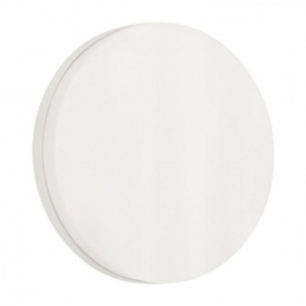 Светильник светодиодный Biom BYR-01-24-5 24w круглый 5000К (00-00022143)