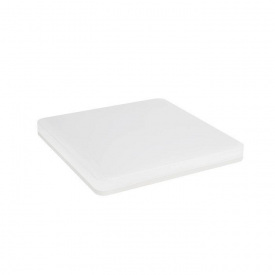 Светодиодный светильник Horoz Electric ANDREA/S-15 15W 6400К белый (016-067-0015-010)