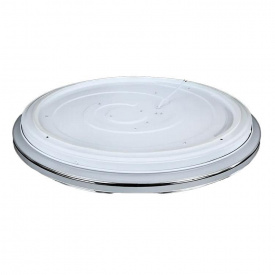 Светильник светодиодный Biom SMART SML-R18-80/2 3000-6000K 80Вт с д/у (00-00015947)