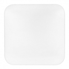 Светильник светодиодный Biom DL-S702-36 6000K 36Вт без д/у (00-00023295)