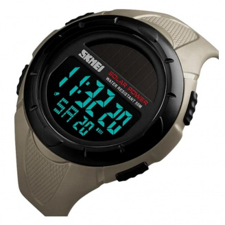 Годинник SKMEI 1405KH