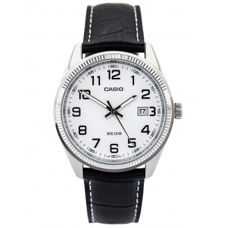 Годинник Casio MTP-1302PL-7BVEF