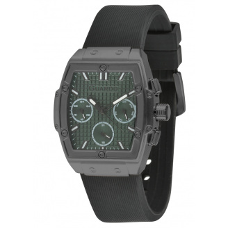 Годинник Guardo 012690-7
