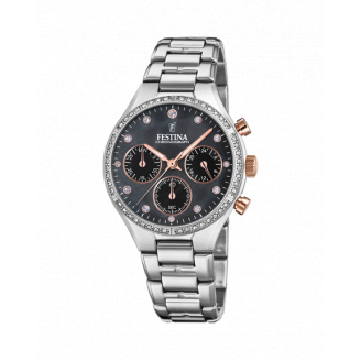 Годинник Festina F20401/4